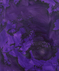 1978<br>pittura industriale, smalto alla anilina, fotografia emulsionata su tela<br>cm 70x50